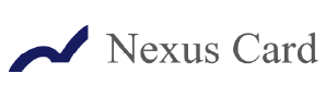 Nexus Card株式会社