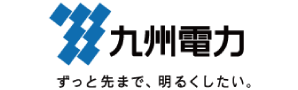 九州電力株式会社